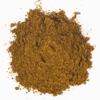 Épices Chawarma (بهارات الشاورما)