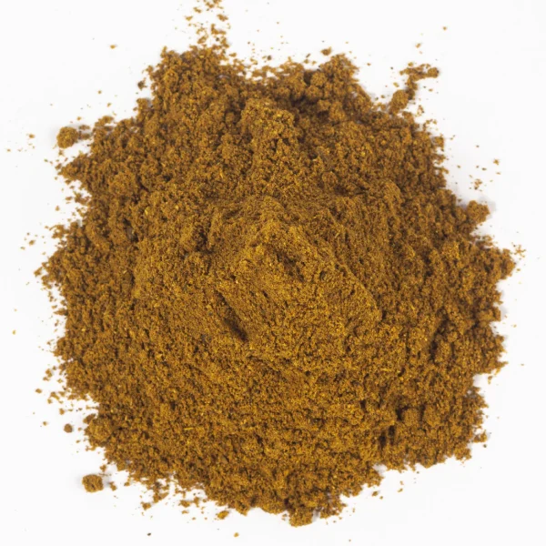 Épices Chawarma (بهارات الشاورما)