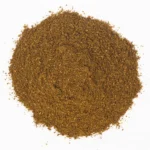 Épices Chorba Frik (بهارات شربة فريك)