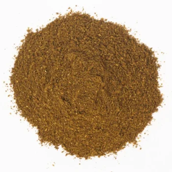 Épices Chorba Frik (بهارات شربة فريك)