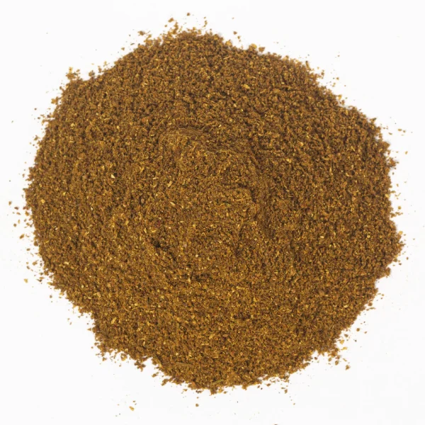 Épices Chorba Frik (بهارات شربة فريك)