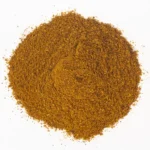 Épices Chtitha Poulet (بهارات شطيطحة دجاج)