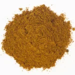 Épices Chtitha Viande (بهارات شطيطحة لحم)