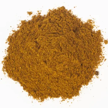 Épices Chtitha Viande (بهارات شطيطحة لحم)