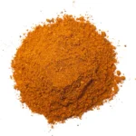 Épices Couscous Sauce Rouge (بهارات الكسكس مرقة حمرا)