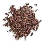 Épices Criollo (بهارات الكريولو)