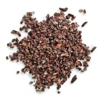 Épices Criollo (بهارات الكريولو)