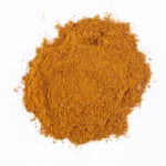 Épices Douara (بهارات الدوارة)