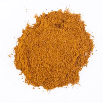 Épices Douara (بهارات الدوارة)