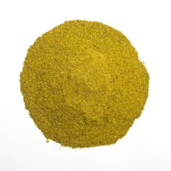 Épices Fromage (بهارات الجبن)