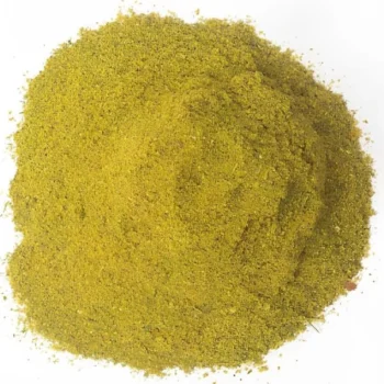 Épices Gratin (بهارات الجراتان)