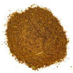 Épices Italiens (بهارات إيطالية)