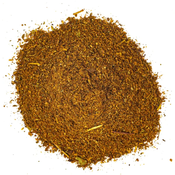 Épices Italiens (بهارات إيطالية)