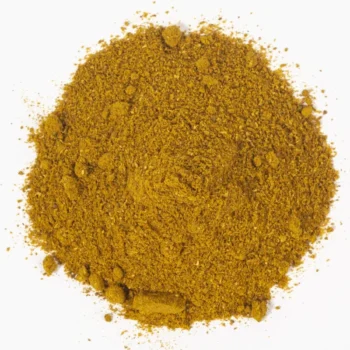 Épices KFC (بهارات الكنتاكي)