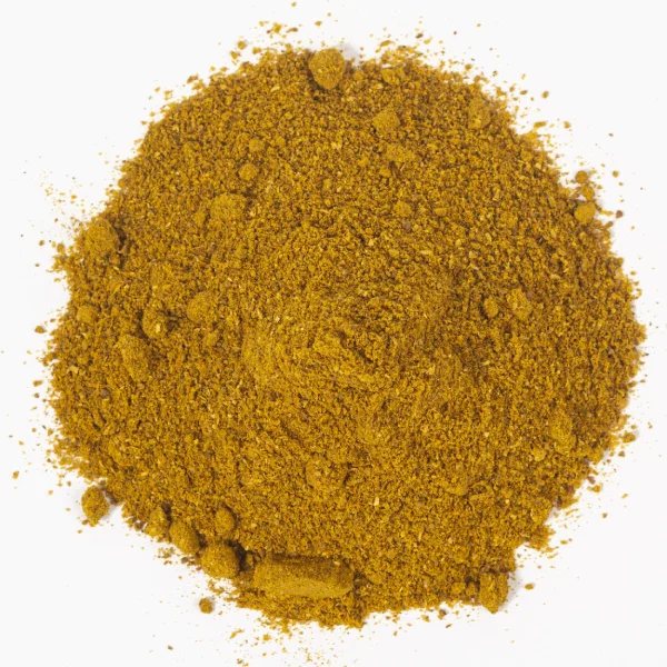 Épices KFC (بهارات الكنتاكي)