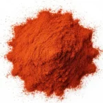 Épices Kafta (بهارات الكفتة)