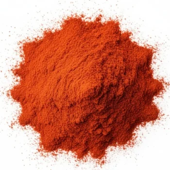 Épices Kafta (بهارات الكفتة)