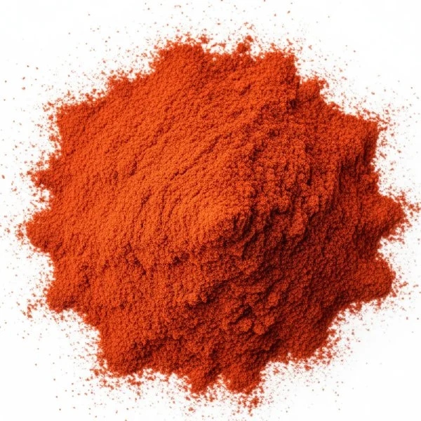 Épices Kafta (بهارات الكفتة)