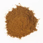 Épices Kebda (بهارات الكبدة)