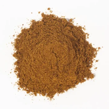 Épices Kebda (بهارات الكبدة)