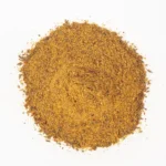 Épices Loubia (بهارات اللوبيا)