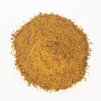 Épices Loubia (بهارات اللوبيا)