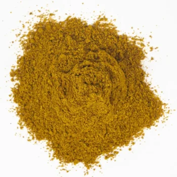 Épices Maakouda (بهارات المعقودة)