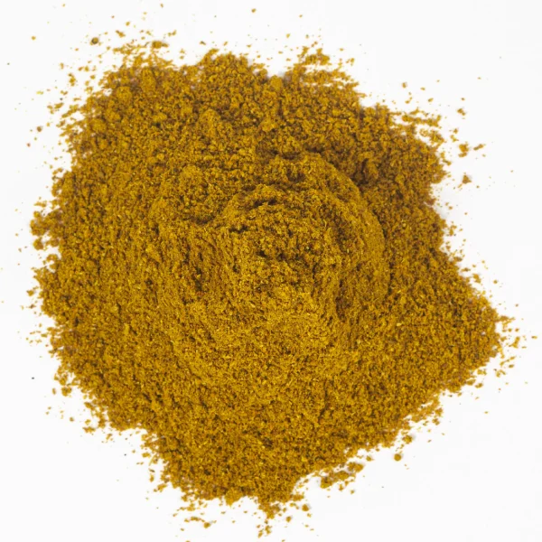 Épices Maakouda (بهارات المعقودة)