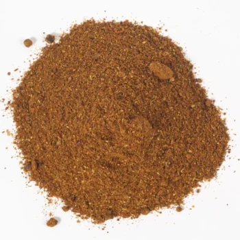 Épices Machaoui (بهارات المشاوي)