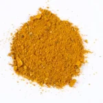 Épices Mariné (بهارات الماريني)