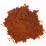 Épices Merguez (بهارات المرقاز)