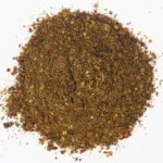 Épices Méxicain (بهارات مكسيكية)