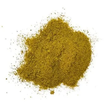 Épices Mtewem (بهارات المثوم)