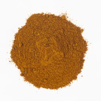 Épices Paella (بهارات البايلا)