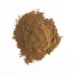 Épices Pain (بهارات الخبز)