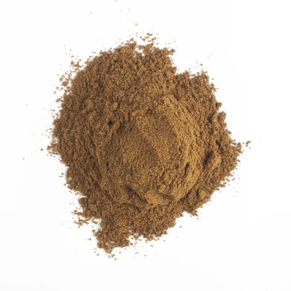 Épices Pain (بهارات الخبز)