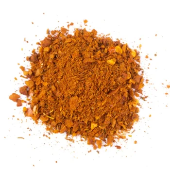 Épices Pates (بهارات العجائن)