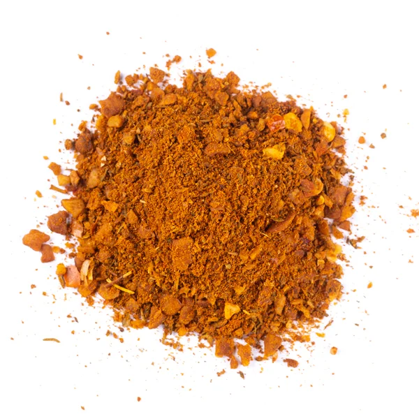 Épices Pates (بهارات العجائن)