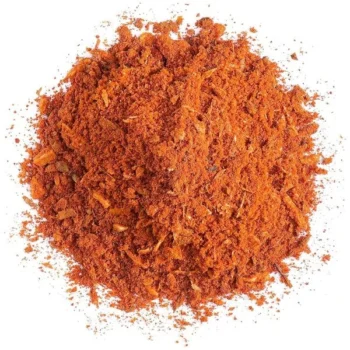 Épices Piripiri Machaoui (بهارات الفرفر للمشاوي)