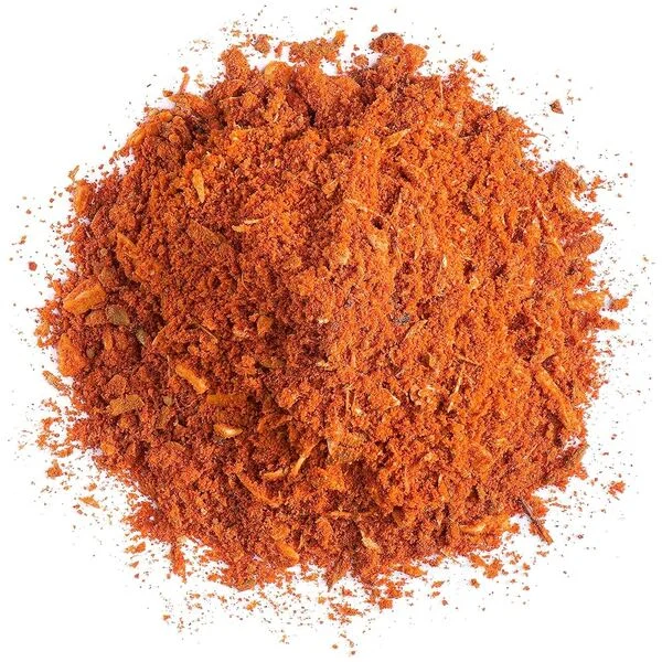 Épices Piripiri Machaoui (بهارات الفرفر للمشاوي)