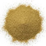 Épices Pizza (بهارات البيتزا)