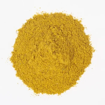 Épices Poulet Caraibe (بهارات الدجاج الكارايبي)