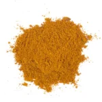 Épices Poulet Crispy (بهارات دجاج مقرمش)