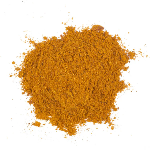 Épices Poulet Crispy (بهارات دجاج مقرمش)