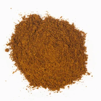 Épices Poulet Mariner (بهارات الدجاج المتبل)