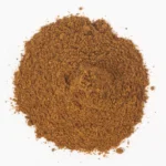 Épices Poulet Roti (بهارات الدجاج المحمر)