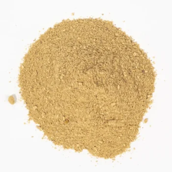 Épices Rechta (بهارات الرشتة)