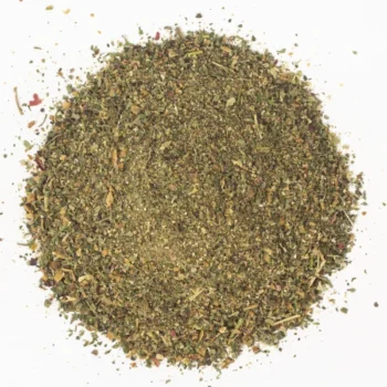 Épices Salade (بهارات السلطة)