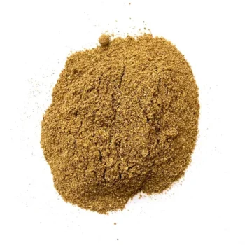 Épices Sauce Blanche (بهارات مرقة بيضاء)