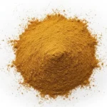 Épices Sauce de Riz (بهارات مرق الأرز)